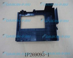 Запчасть DAIKIN 2051415 SET PLATE,PRINTED CIRCUIT