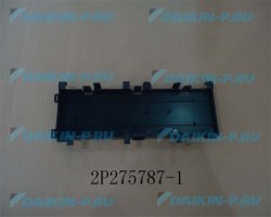 Запчасть DAIKIN 2059743 CASE