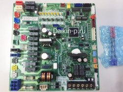 Запчасть DAIKIN 2082185 PCB SEB09102E