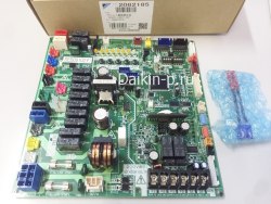 Запчасть DAIKIN 2082185 PCB SEB09102E