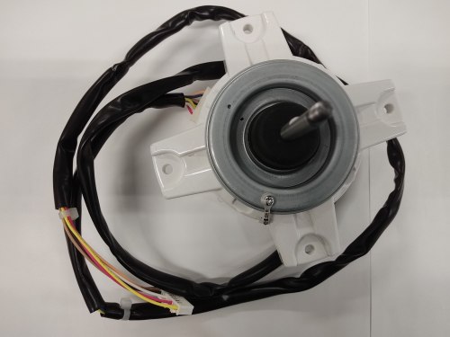 Запчасть DAIKIN 2088075 DC FAN MOTOR KFD-280-33-8B