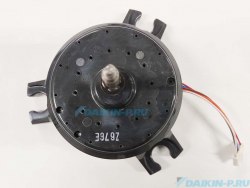 Запчасть DAIKIN 2110749 DC FAN MOTOR