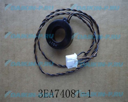 Запчасть DAIKIN 2113577 CURRENT TRANSFORMER CHR-6Z-E-X