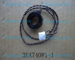 Запчасть DAIKIN 2113577 CURRENT TRANSFORMER CHR-6Z-E-X