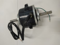 Запчасть DAIKIN 2142753 DC FAN MOTOR EQDW01EDK