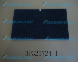 Запчасть DAIKIN 2164272 DEODORANTFILTER