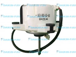 Запчасть DAIKIN 2180902 DC FAN MOTOR 53W (S) KFD-380-53-8A1