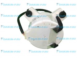 Запчасть DAIKIN 2180902 DC FAN MOTOR 53W (S) KFD-380-53-8A1