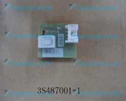 Запчасть DAIKIN 2193085 HUMIDITY SENSOR