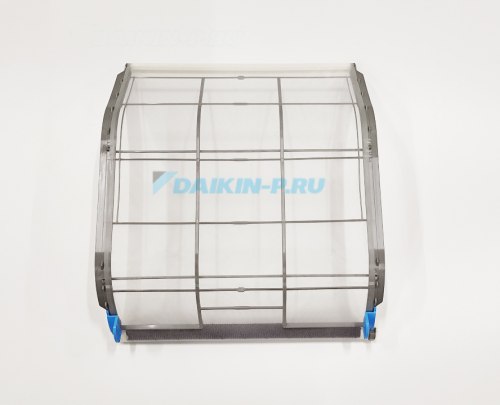 Запчасть DAIKIN 2194987 AIR FILTERASS'Y