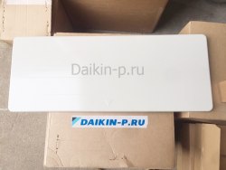 Запчасть DAIKIN 2195074 TOP PLATEASS'Y