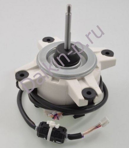 Запчасть DAIKIN 2209625 DC FAN MOTOR KFD-380-50-8A