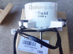 Запчасть DAIKIN 2209726 DC FAN MOTOR 60W KFD-280-60-8E