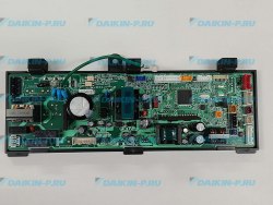 Запчасть DAIKIN 2213756 PRINTED CIRCUIT ASSY EC12048(B)