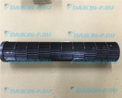 Запчасть DAIKIN 2217758 CROSS FLOW FAN ASS'Y