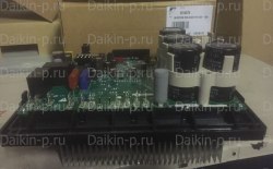 Запчасть DAIKIN 2238971 INVERTER ASS Y PC1135-1(B)