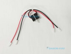 Запчасть DAIKIN 2239082 WIRE HARNESS ASS'Y