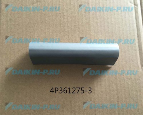 Запчасть DAIKIN 2255736 HEAT INSULATION TUBE