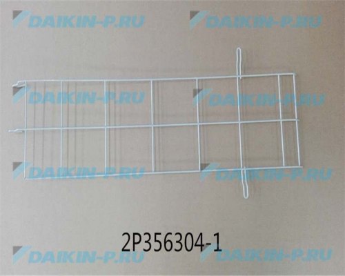 Запчасть DAIKIN 2256025 PROTECTION NET