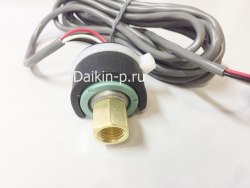 Запчасть DAIKIN 2336736 PRESSURE SENSOR