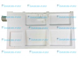 Запчасть DAIKIN 300248P DRAIN PAN FXYS40>50K7 l=670