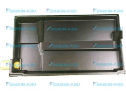 Запчасть DAIKIN 300248P DRAIN PAN FXYS40>50K7 l=670