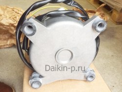 Запчасть DAIKIN 300288P FAN MOTOR 220-240V - 45W 19NFB6079