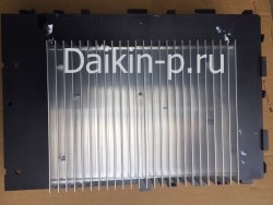 Запчасть DAIKIN 300305P P.C.B. PC0419-1 RZQ100~140BW1