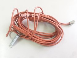 Запчасть DAIKIN 300600P 10ANK CASE HEATER