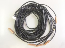 Запчасть DAIKIN 300641P THERMISTOR ASSY