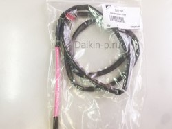 Запчасть DAIKIN 300719P THERMISTOR ASSY