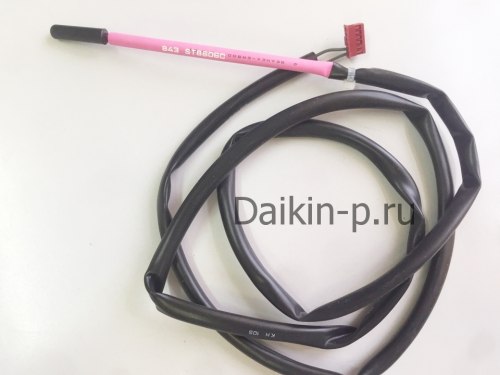 Запчасть DAIKIN 300719P THERMISTOR ASSY