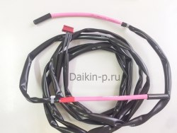 Запчасть DAIKIN 300720P THERMISTOR ASSY