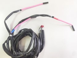 Запчасть DAIKIN 300721P THERMISTOR ASSY