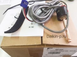 Запчасть DAIKIN 300733P LOW PR.SENSOR NSK-BD017D-130 129