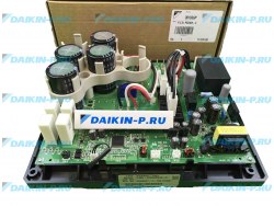 Запчасть DAIKIN 301066P P.C.B. PC0409-3