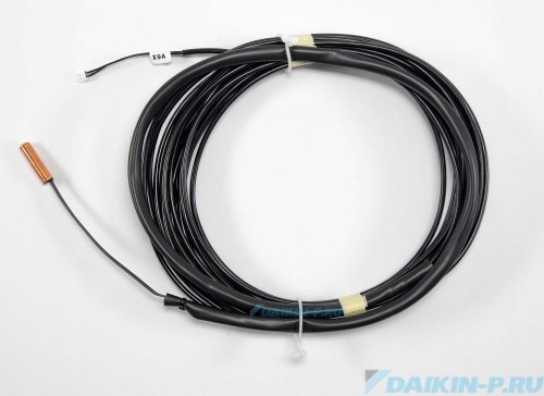 Запчасть DAIKIN 301235P THERMISTOR ASS'Y ST9701 L=11m