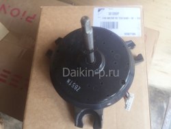 Запчасть DAIKIN 301399P FAN MOTOR DC 70W D48C-28 - 916