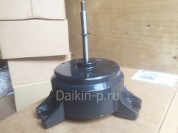 Запчасть DAIKIN 301399P FAN MOTOR DC 70W D48C-28 - 916