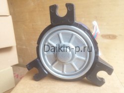 Запчасть DAIKIN 301399P FAN MOTOR DC 70W D48C-28 - 916