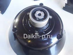 Запчасть DAIKIN 301421P TURBO FAN ROTOR 477/110.9mm QTS48D11M