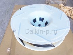 Запчасть DAIKIN 301424P TURBO FAN ROTOR 477/148.5mm QTS48C15M