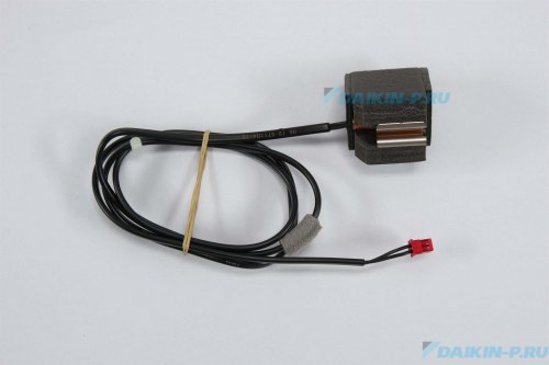 Запчасть DAIKIN 301429P THERMISTOR ASS'Y