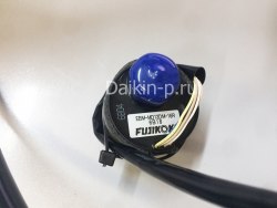 Запчасть DAIKIN 301451P COIL EXPANSION VALVE EDM-MD12DM-15