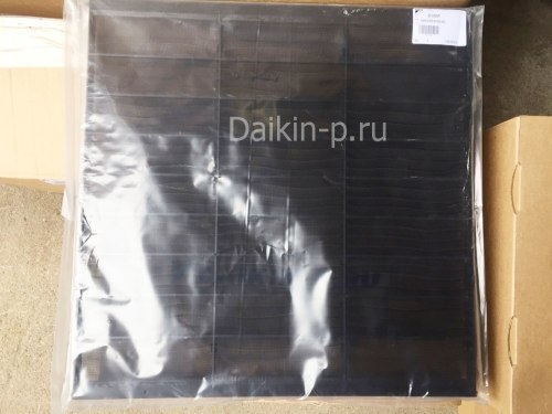 Запчасть DAIKIN 301495P AIRFILTER BYCQ140C