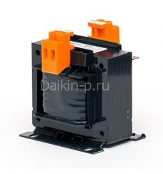 Запчасть DAIKIN 302146P TRAFO 230-400V/230V 400VA