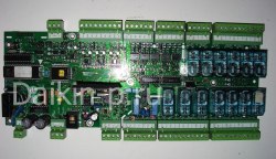 Запчасть DAIKIN 360183P CONTROLLER BOARD PCOB000A21