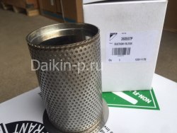 Запчасть DAIKIN 360597P SUCTION FILTER