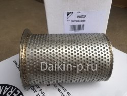 Запчасть DAIKIN 360597P SUCTION FILTER