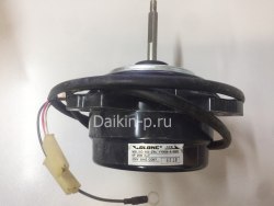 Запчасть DAIKIN 4000159 FAN MOTOR 230V - 26W